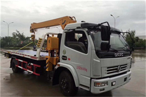 安平24小时道路救援服务