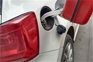 安平24小时救援车收费标准