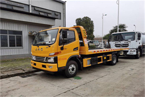 安平车辆公路救援