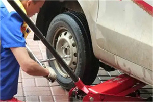 安平附近拖车24小时服务热线电话