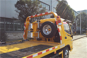 安平附近汽车搭电救援电话