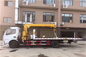 安平附近汽车轮胎更换