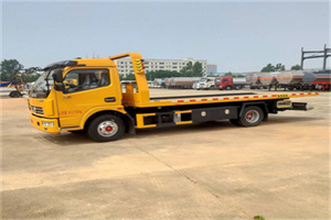 安平高速公路汽车救援电话