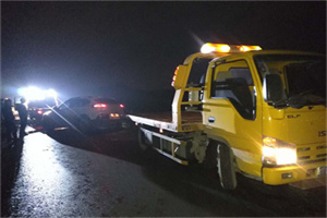 安平24小时车辆搭电联系电话