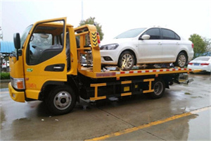 安平附近拖车救援24小时服务热线