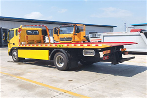 安平附近吊车电话